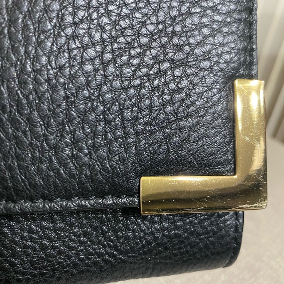 Michael Kors Clutch/Handbag - Picture 10 of 13